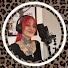suXAGC70ZKw-channel-avatar-Kaya Constance Reacts