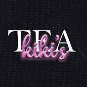 Kikis Tea