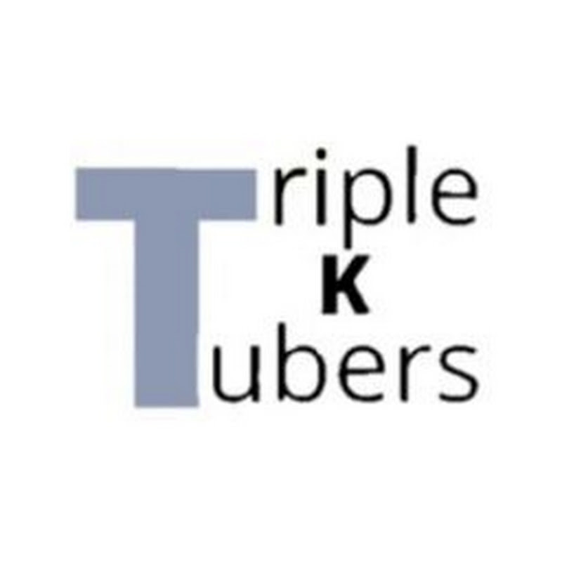 Triple K Tubers