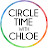 Circle Time with Chloe