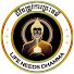 N5SurQ7loj4-channel-avatar-Life needs Dhamma