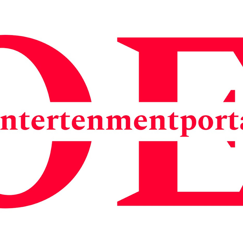 odiaentertenmentportal icon
