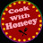 @CookWithHoneey