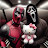 @TMDLghost's avatar