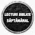 zoNwy8qvPJo-channel-avatar-Lecturi Biblice săptămânal