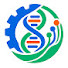 D4dzftNN3rE-channel-avatar-Laboratorio Futuro