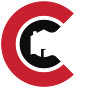 COCO TILE logo