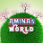 Aminas World