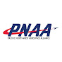 Pacific Northwest Aerospace Alliance logo