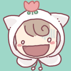 ぷつ子