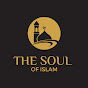 The Soul of Islam logo