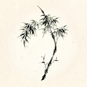 The Bamboo Path