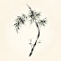 y9jxE3_i4A8-channel-avatar-The Bamboo Path