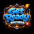 1EFQegGgtGI-channel-avatar-Get Ready Brothers