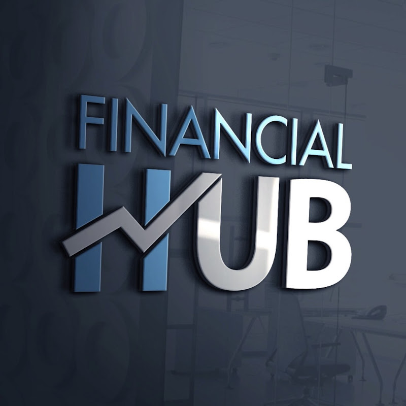 Financial Hub University