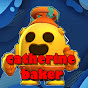 catherine baker YouTube Profile Photo