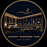 lOuBcfxo_7o-channel-avatar-Luxury Bedroom Jazz