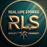 moLz2zRmT_8-channel-avatar-Real Life Stories in Hindi