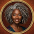 rpyYZKHaeVk-channel-avatar-Timeless Melanated
