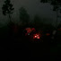 6n-ixDFcLyk-channel-avatar-Mister Bushcraft