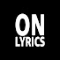 -az0zatEqzs-channel-avatar-OnLyrics United States 🇺🇸