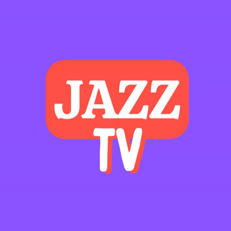 Jazz TV
