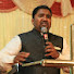 OVPYBHyuzVg-channel-avatar-Emmanuel Ag Church Kolhapur ( ECAG KOLHAPUR )