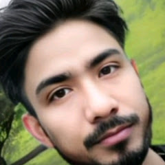 Kumar Yamaswami