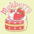 ED7ICYFcRSA-channel-avatar-Mukberry