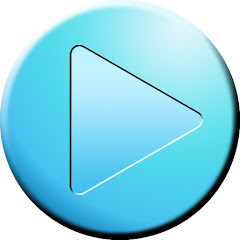 ホロきょんねる