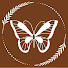 IQLCXu-sICw-channel-avatar-Silent Cosmos