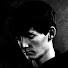 af0wPCPXjZA-channel-avatar-Gabriel Metzger
