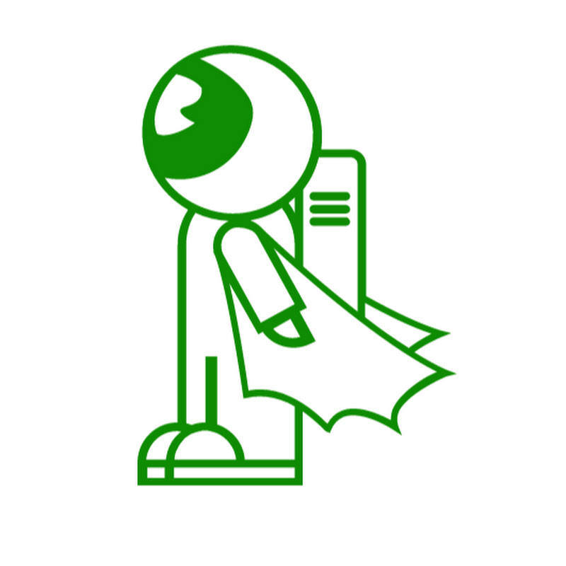 Digital Marketing Heroes