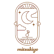 ミツキヨ (Mitsukiyo)