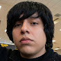 JsAnónimo25ElvisFan Avatar