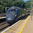 BS1Qspgn9zM-channel-avatar-HullTrains802