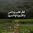 @SalmaGamal19