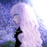 1SmAx3e9MLk-channel-avatar-Vera_469
