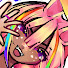 QHFWvvHVmUg-channel-avatar-Jam Peanut !!