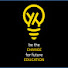 DNkPq1B4-a4-channel-avatar-Y2 Foundation for Future Education 毅宇未來教育基金會