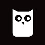Curiosity Vault Avatar