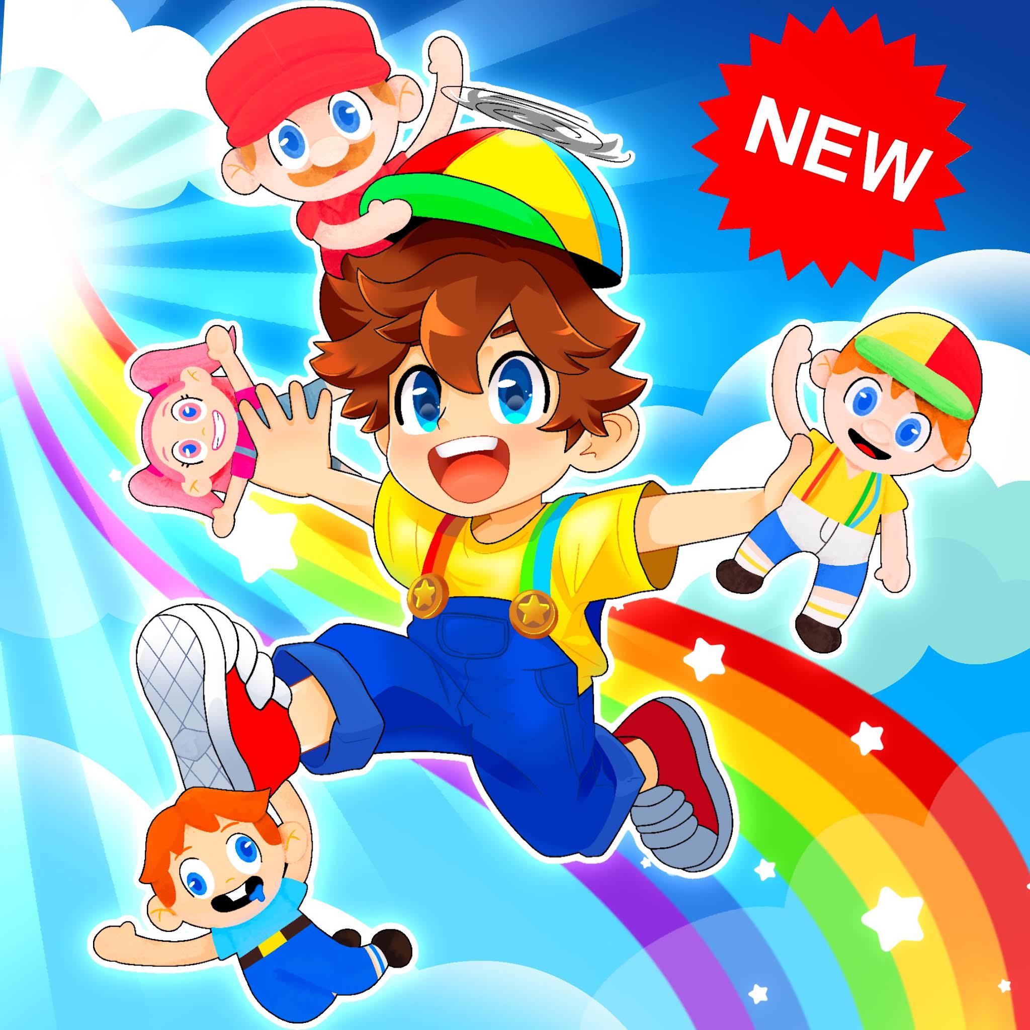 We're the JOHNNYS VHS/北公次さん他 We're the JOHNNYS VHS/北公次