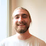 G6nzcs4-Few-channel-avatar-Mitja Berg