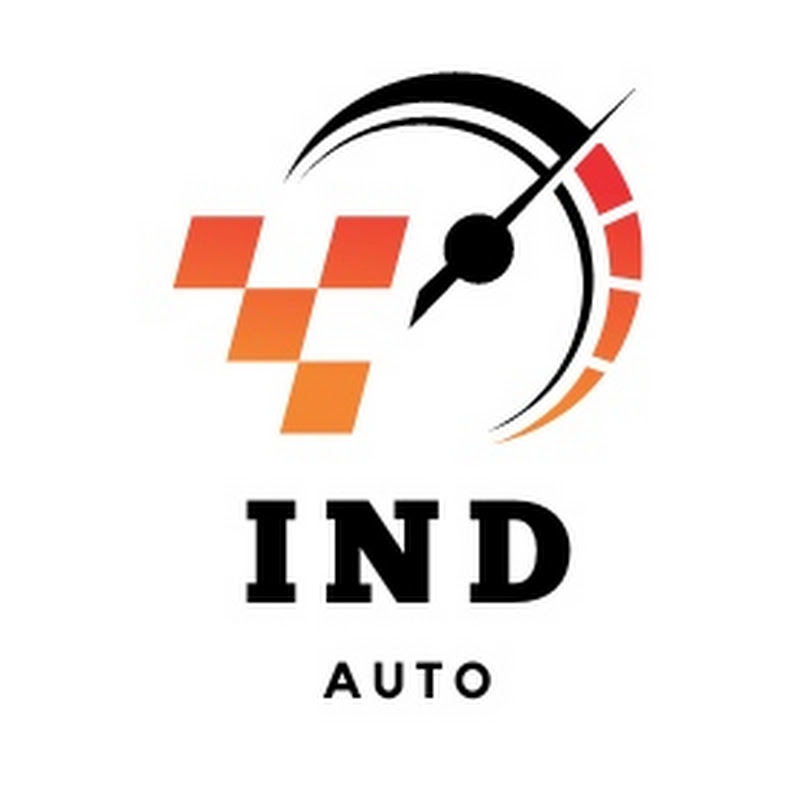 IND AUTO