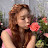 @민이-c1o