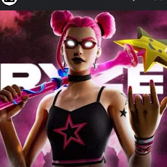 RyZe ツ