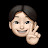 @후후-c4y