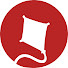 RrOtIYqIsNc-channel-avatar-Molte Fedi sotto lo stesso cielo