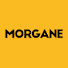 gubpg8ONmGY-channel-avatar-Morgane
