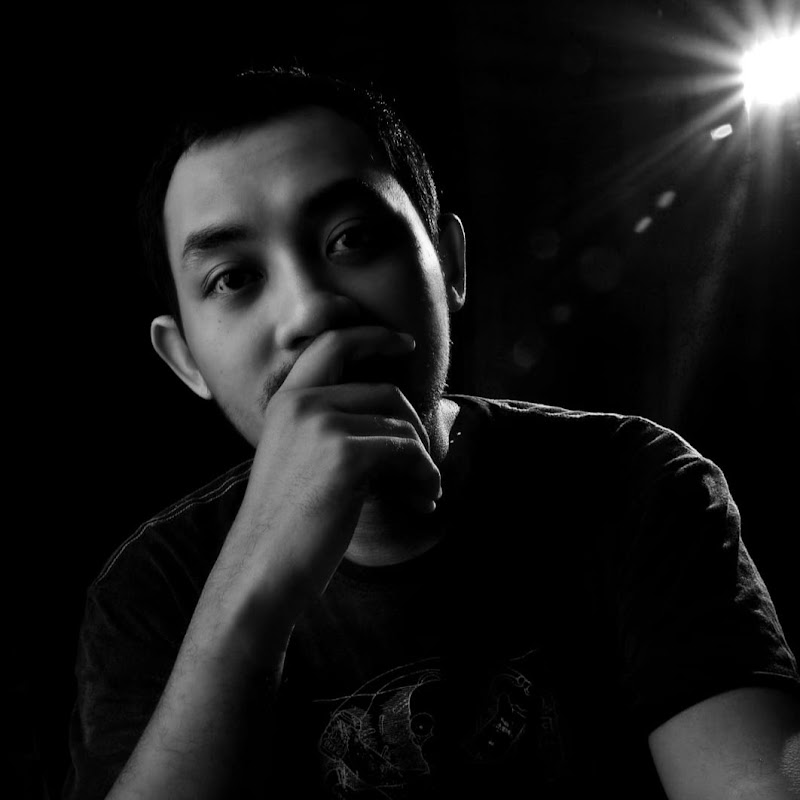 Hendra Satriawan
